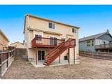 8076 Lodi Ln - Photo 29