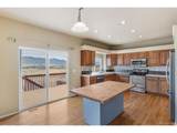 8076 Lodi Ln - Photo 3