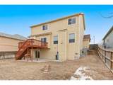 8076 Lodi Ln - Photo 30