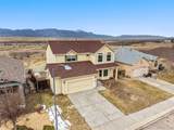 8076 Lodi Ln - Photo 33