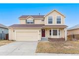 8076 Lodi Ln - Photo 35
