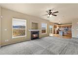 8076 Lodi Ln - Photo 36