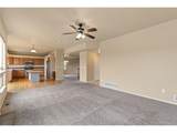 8076 Lodi Ln - Photo 38