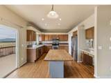 8076 Lodi Ln - Photo 4
