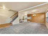 8076 Lodi Ln - Photo 41