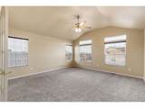 8076 Lodi Ln - Photo 42