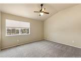 8076 Lodi Ln - Photo 44