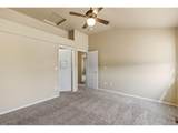 8076 Lodi Ln - Photo 45