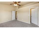 8076 Lodi Ln - Photo 46