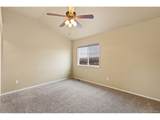 8076 Lodi Ln - Photo 47