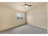 8076 Lodi Ln - Photo 48
