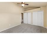 8076 Lodi Ln - Photo 49