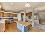 8076 Lodi Ln - Photo 5