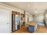 8076 Lodi Ln - Photo 6