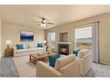 8076 Lodi Ln - Photo 8