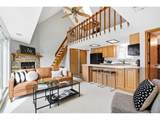 5250 Huron Way - Photo 1