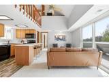 5250 Huron Way - Photo 10