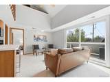 5250 Huron Way - Photo 11