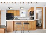 5250 Huron Way - Photo 12