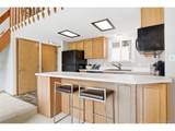 5250 Huron Way - Photo 13