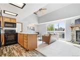 5250 Huron Way - Photo 14