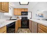 5250 Huron Way - Photo 15