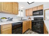 5250 Huron Way - Photo 16