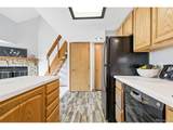 5250 Huron Way - Photo 17
