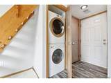 5250 Huron Way - Photo 18