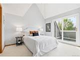 5250 Huron Way - Photo 19