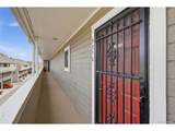 5250 Huron Way - Photo 2
