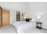 5250 Huron Way - Photo 20