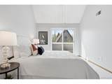 5250 Huron Way - Photo 21