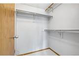 5250 Huron Way - Photo 22