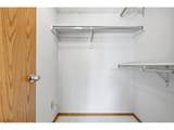 5250 Huron Way - Photo 23