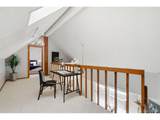 5250 Huron Way - Photo 25