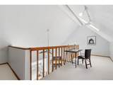 5250 Huron Way - Photo 27