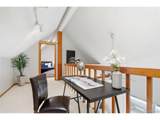 5250 Huron Way - Photo 28