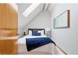 5250 Huron Way - Photo 29