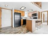 5250 Huron Way - Photo 3