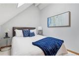 5250 Huron Way - Photo 30