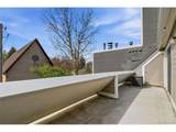 5250 Huron Way - Photo 32