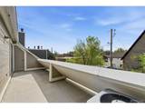 5250 Huron Way - Photo 33