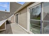 5250 Huron Way - Photo 34