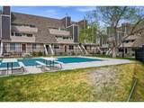 5250 Huron Way - Photo 35