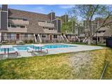 5250 Huron Way - Photo 36