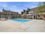 5250 Huron Way - Photo 38