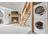 5250 Huron Way - Photo 4