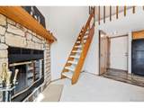 5250 Huron Way - Photo 5