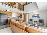 5250 Huron Way - Photo 9